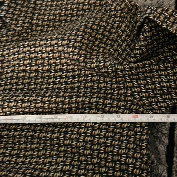 Men’s dress shirt - Picture 10 of 11